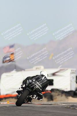 media/Nov-29-2025-TrackXperience (Sat) [[2953a387f4]]/3-Level 1/Session 4 (Turn 16)/